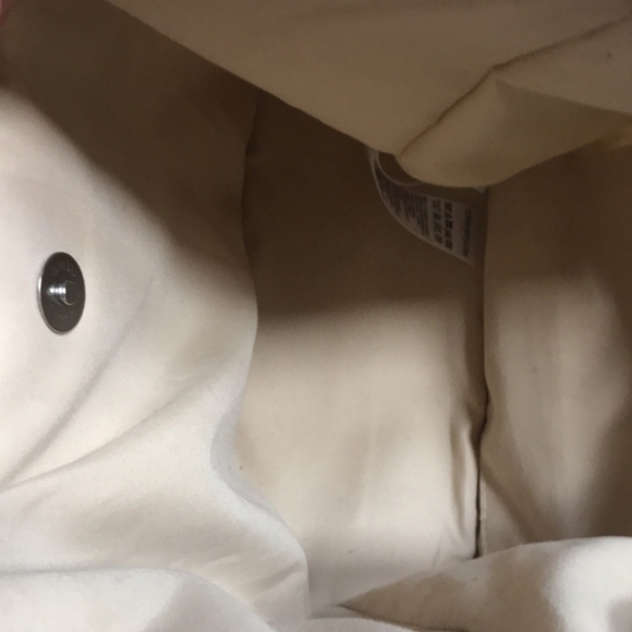 Topshop straw pom-pom purse - Picture 14 of 15